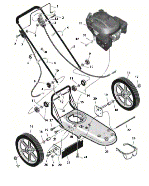 Diagram Image